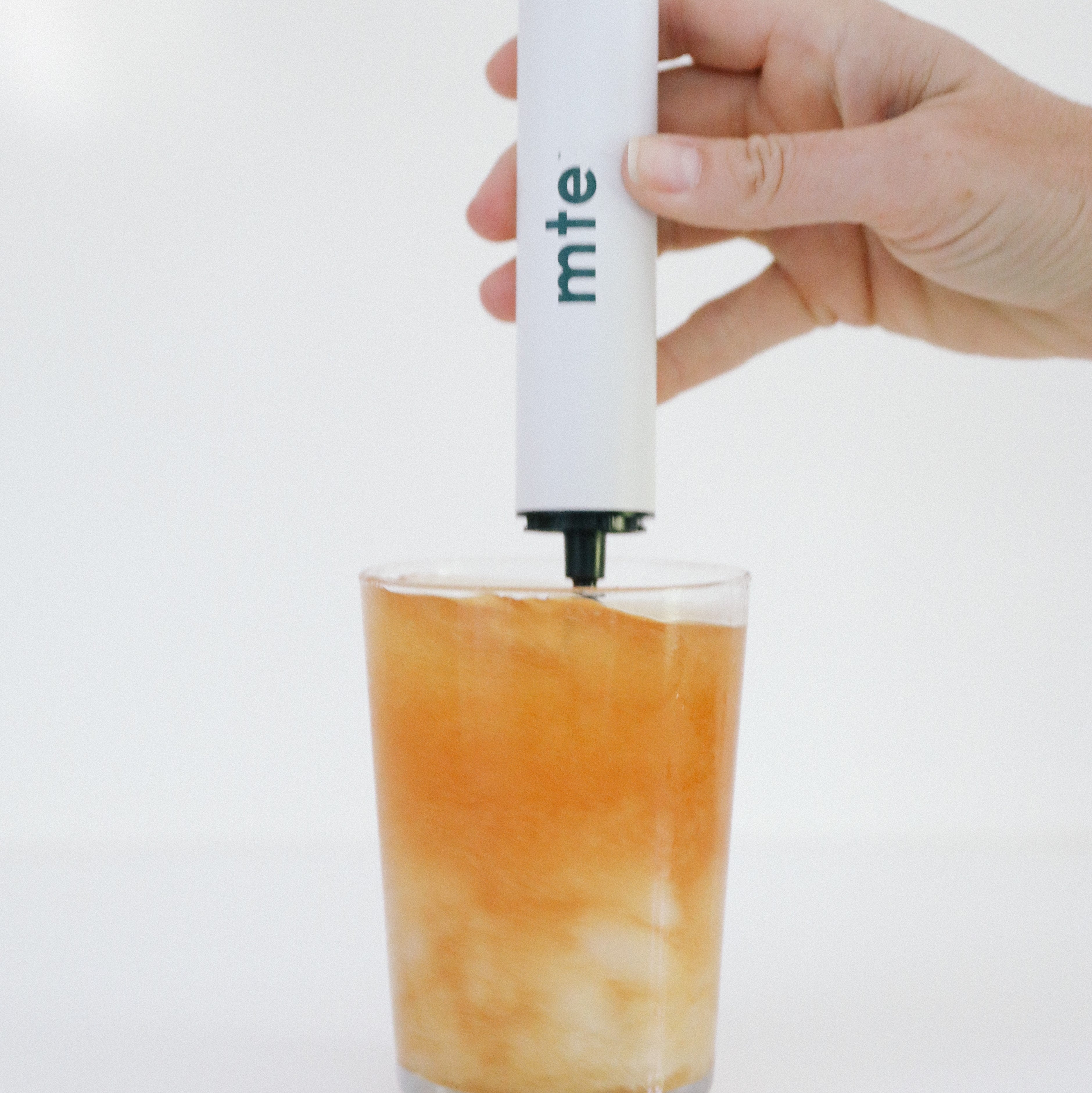 A Guide to MTE: It’s More than Just an Energy Drink