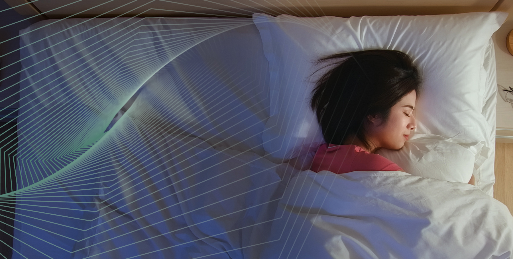 The Power of Sleep: Are You Getting Enough?
