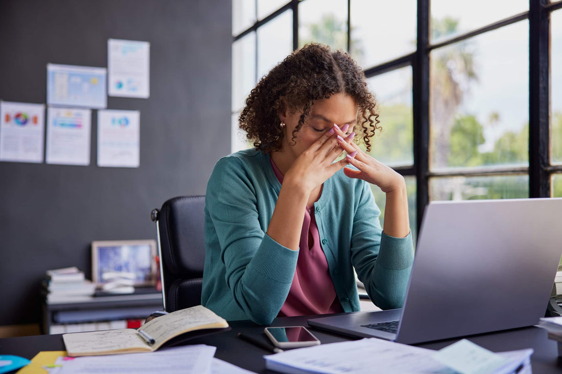 The Hijacking of ADHD: How We Confused Neurodivergence with Hyperfocus Culture