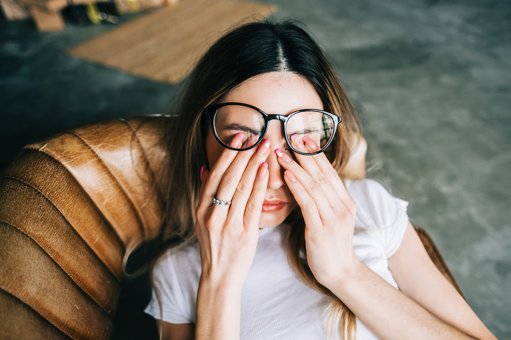 Research-Backed Tips for Waking Up Alert and Energized