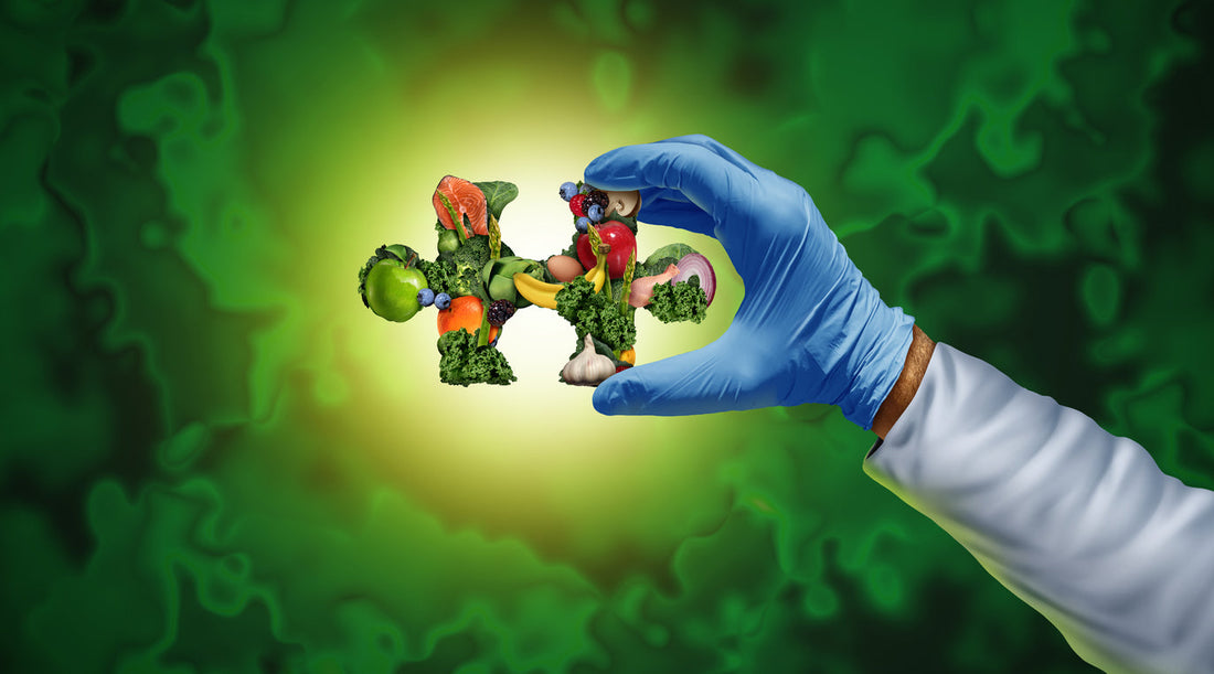 MTE’s Thermogenic Vibes:  A Caffeine-Free Metabolism Boost