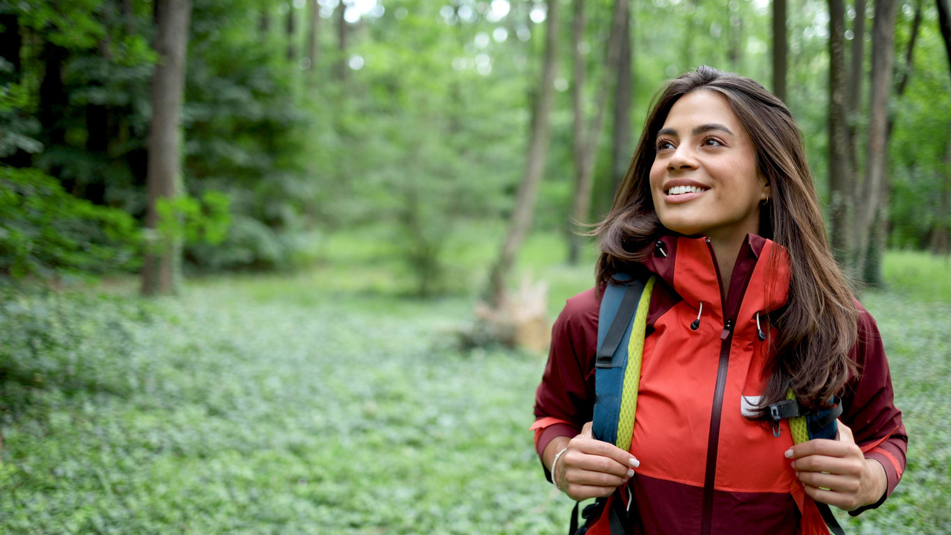 Quit the Hustle: Why Feeling Good Is the New Success
