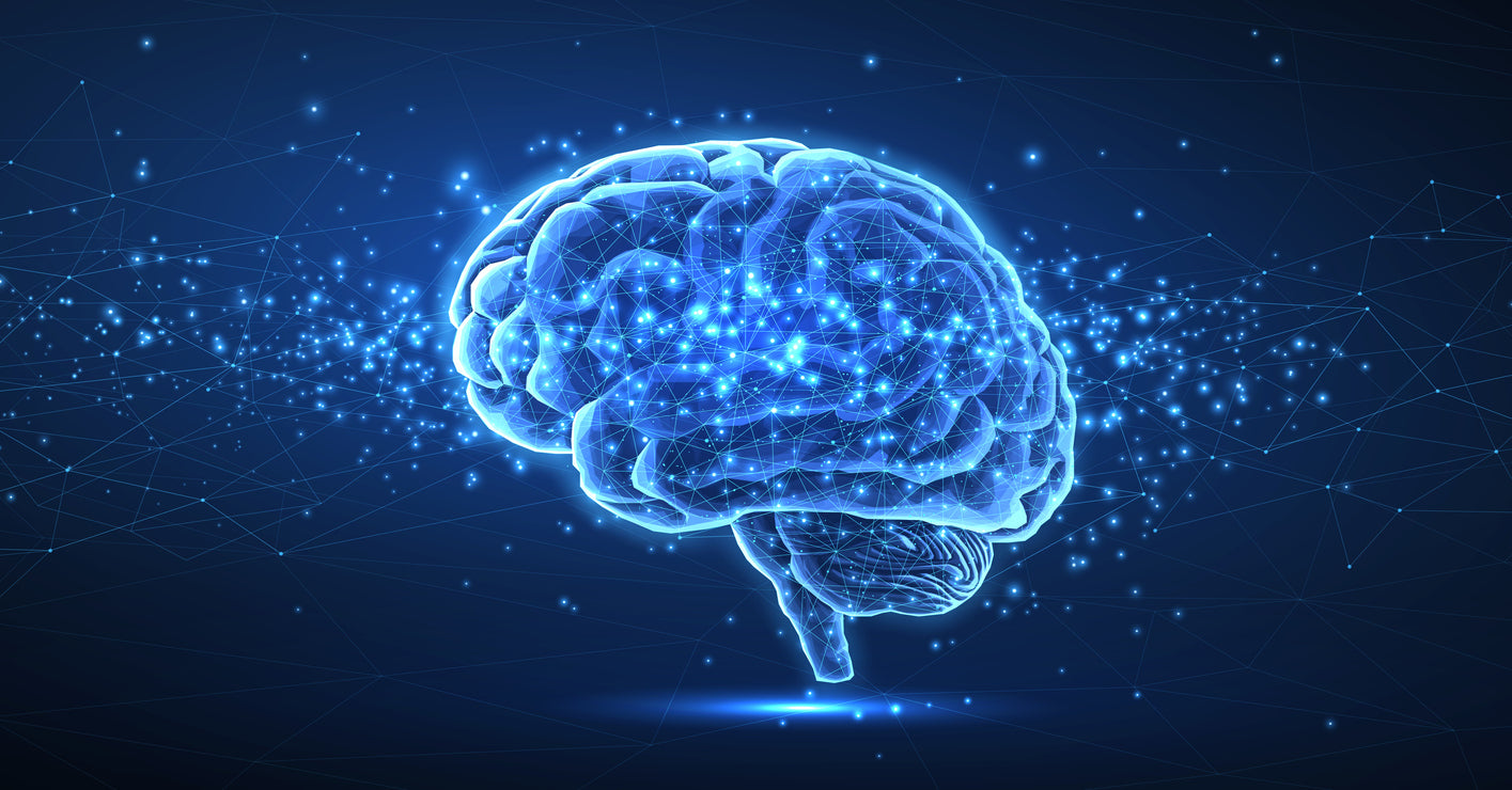 How to Build the Best Nootropic Stack for Optimal Focus, Energy & Brain Power