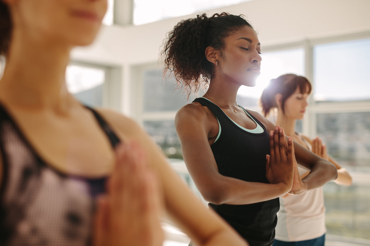 10 Lifestyle Habits that Protect Cognitive Health
