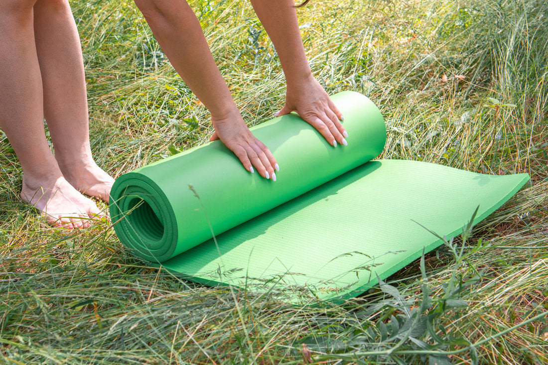 Mindbodygreen® vs. MTE: Which Supplement Is Better for Sustained Energy and Focus?