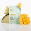 MTE: Caffeine-Free Daily Energy