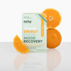 MTE: Caffeine-Free Daily Energy