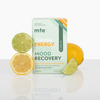 MTE: Caffeine-Free Daily Energy