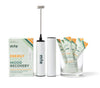 MTE Welcome Kit