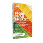Caffeine Free Energy (Sample 6-Pack)