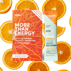 Caffeine Free Energy Powder (6-Packs)
