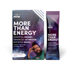 MTE: Caffeine-Free Daily Energy