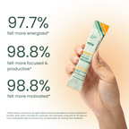 MTE: A New Kind of Energy