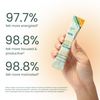 MTE: Caffeine-Free Daily Energy